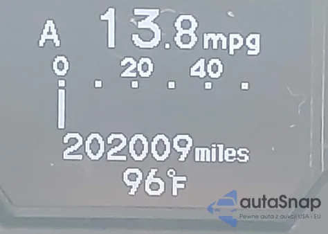 2013 Honda Odyssey Touring/Touring Elite z USA, uszkodzony, nr VIN 5FNRL5H95DB035526